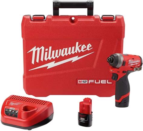 amazon milwaukee tools